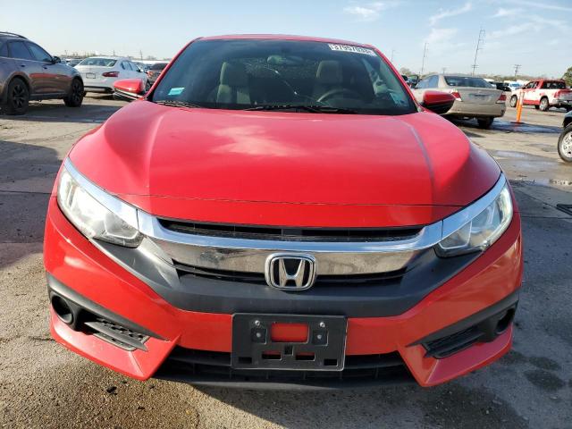 2016 HONDA CIVIC EX 2HGFC3B38GH354186