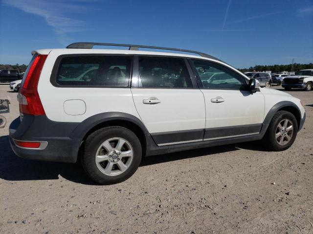 YV4BZ982781012190 Volvo XC70