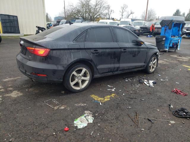 2015 AUDI A3 / S3 - WAUBFGFF4F1124798