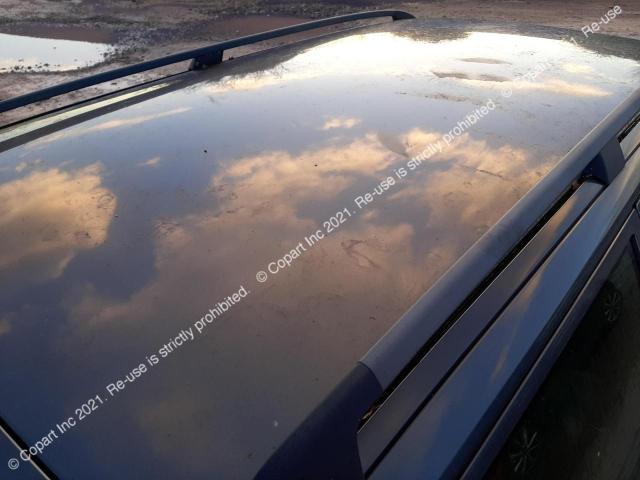 YV1SW714172663130 Volvo V70 D5 Se