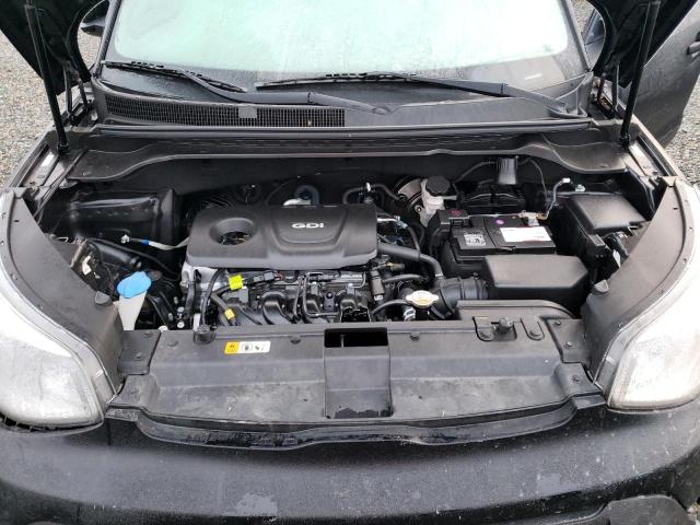 KNDJN2A26J7549731 KIA SOUL