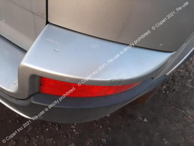 YV1CZ3056B1600181 Volvo Xc90 Se Aw