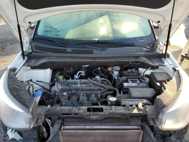 2016 KIA SOUL KNDJN2A23G7391826
