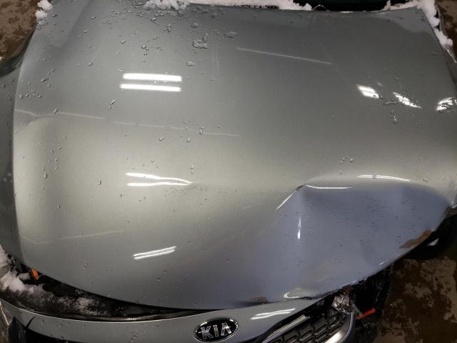 KNAGM4AD3E5069462 KIA OPTIMA HYBRID