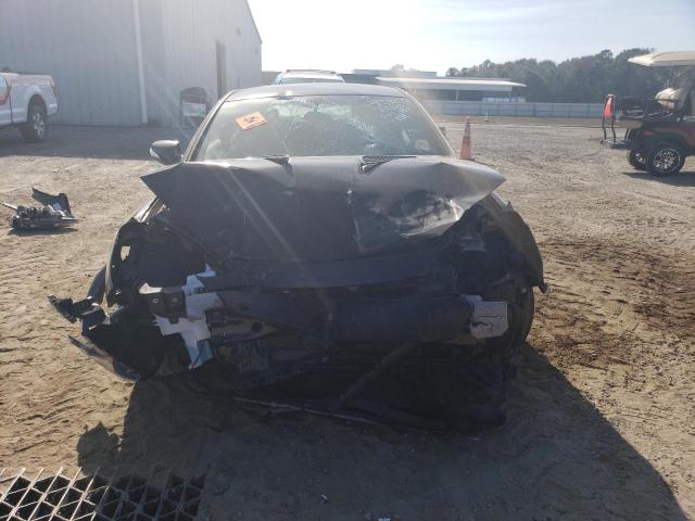 2016 HYUNDAI GENESIS CO - KMHHT6KJ3GU134227