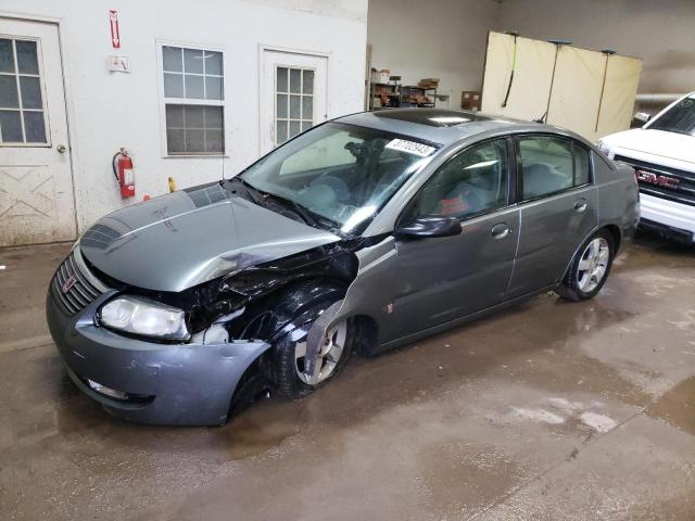 2006 Saturn Ion 