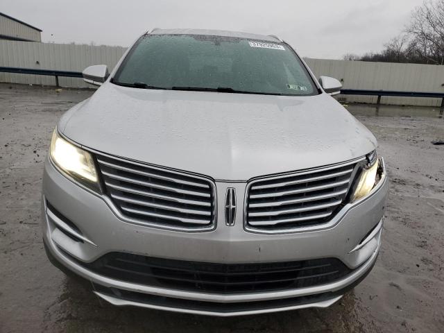 5LMCJ1C94HUL19151 Lincoln MKC