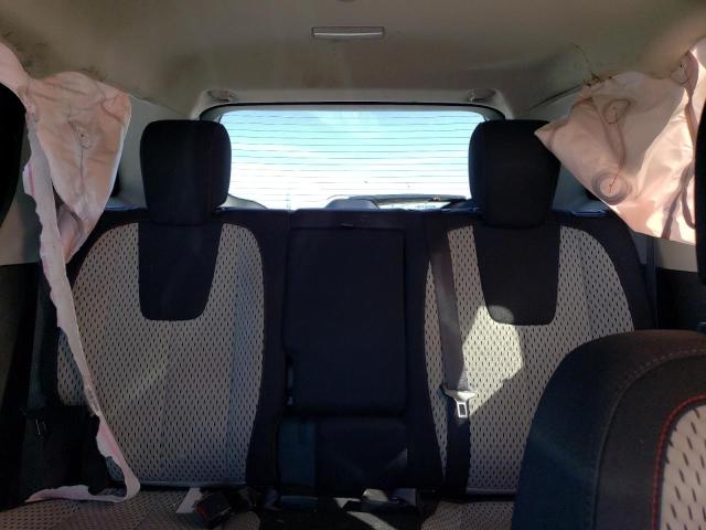 2GKALMEK4F6260242 GMC Terrain Sle