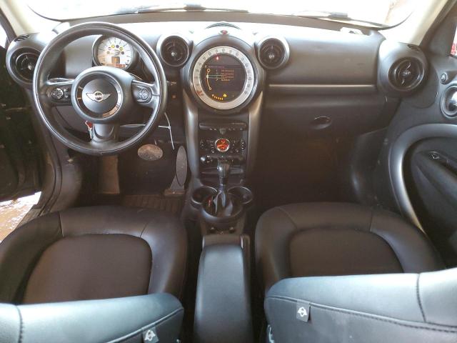 WMWZB3C54EWR37056 Mini Cooper