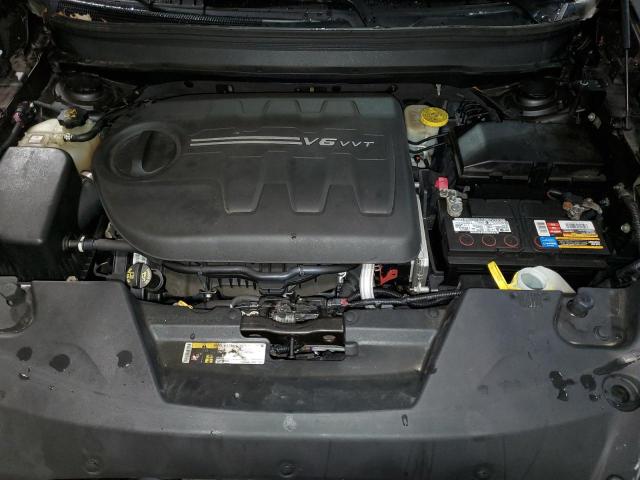 1C4PJMCSXGW156005 Jeep Cherokee Latitude