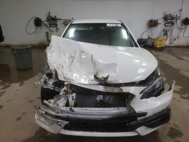 2021 SUBARU LEGACY 4S3BWAB63M3016647