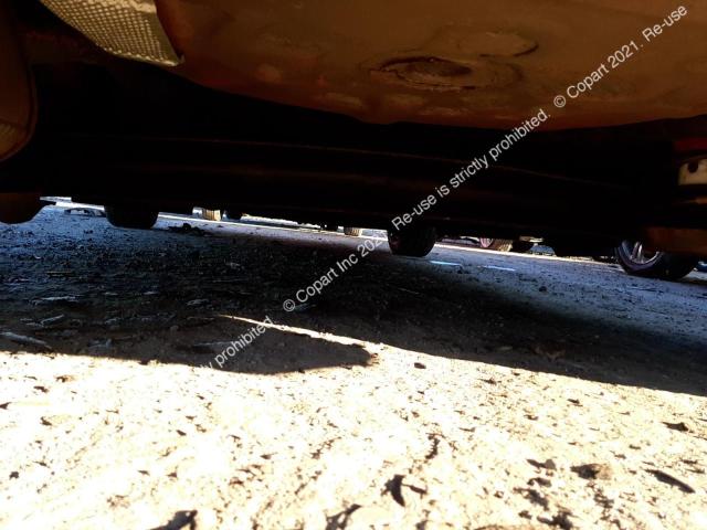 ZFA3120000J551748 Fiat 500 POP