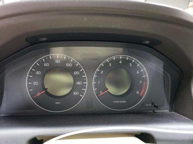 YV4982DZ6A2126922 Volvo XC60