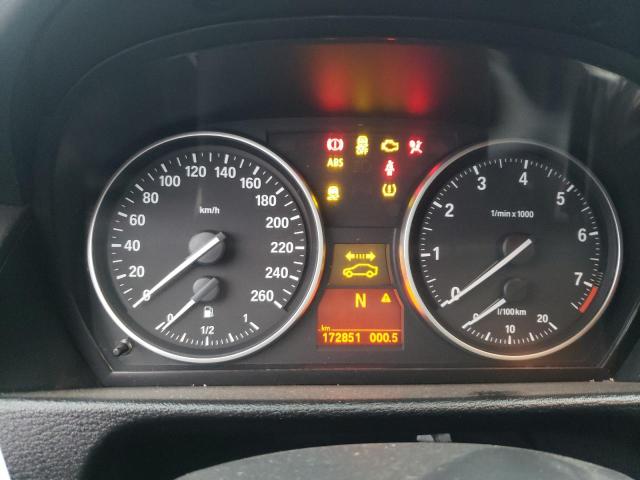 WBAVL1C58CVR78373 BMW X1 Xdrive28i
