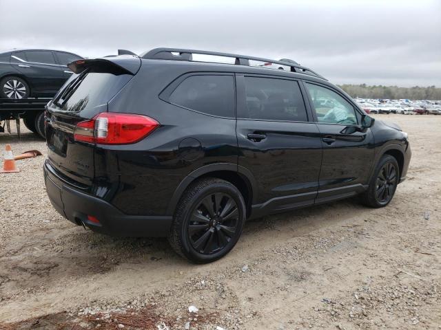 2022 SUBARU ASCENT ONY 4S4WMAJD0N3449637