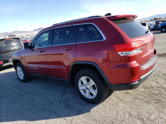 1C4RJEAG4EC234600 Jeep Grand Cherokee Laredo