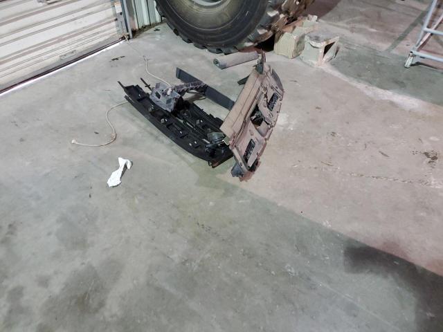 2015 FORD F150 SUPER 1FTEW1EG1FFA05763