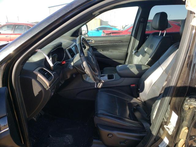 2015 JEEP GRAND CHER 1C4RJECG4FC105013