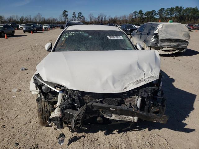 KNAGV4LD8H5013919 KIA Optima
