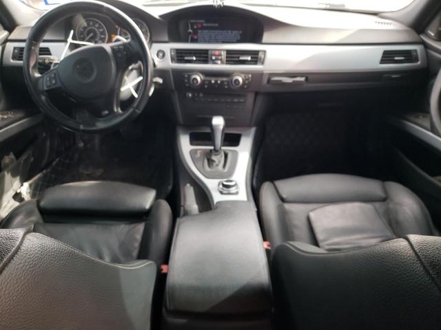WBAPL5C51BA917405 BMW 335 XI