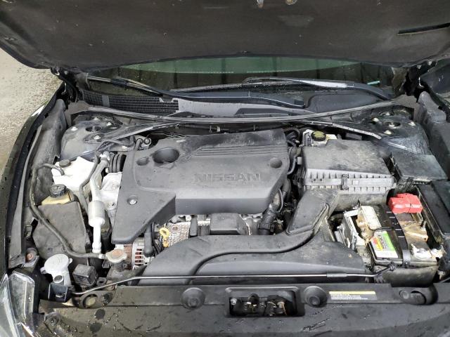 2018 NISSAN 210 1N4AL3AP5JC209846