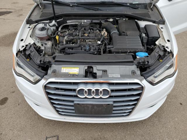 2015 AUDI A3 WAUBFGFF4F1122369