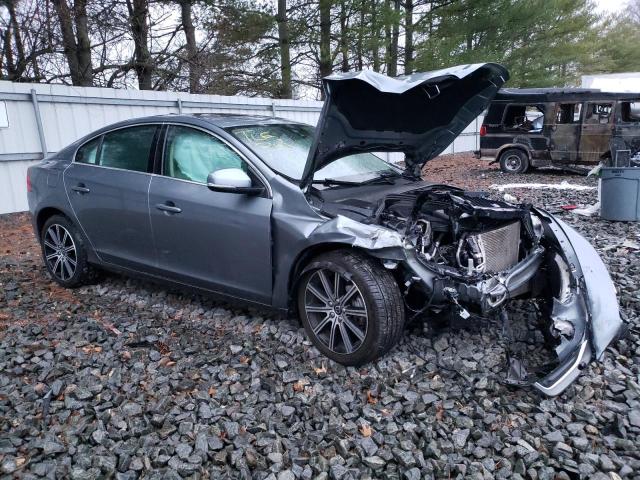2018 VOLVO S60 INSCRI - LYV402TK3JB174868