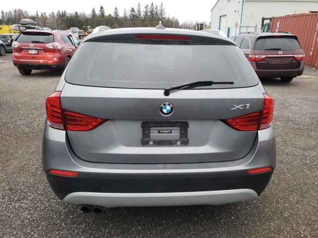 WBAVL1C58CVR78373 BMW X1 Xdrive28i