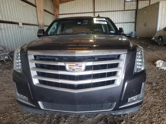 1GYS4BKJ3GR338958 Cadillac Escalade Luxury