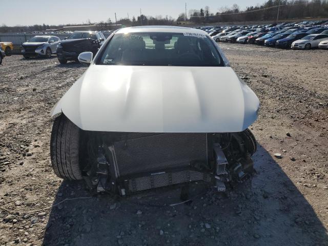 2020 MERCEDES-BENZ CLS 450 4M - WDD2J5KB1LA049634