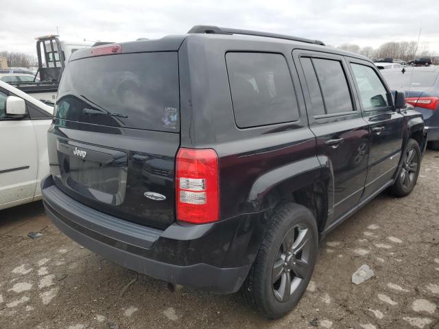 2015 JEEP PARTROIT 1C4NJPFAXFD210537