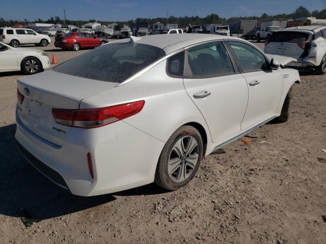 KNAGV4LD8H5013919 KIA Optima