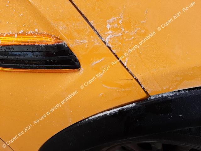 WMWXM52030T949048 Mini Cooper