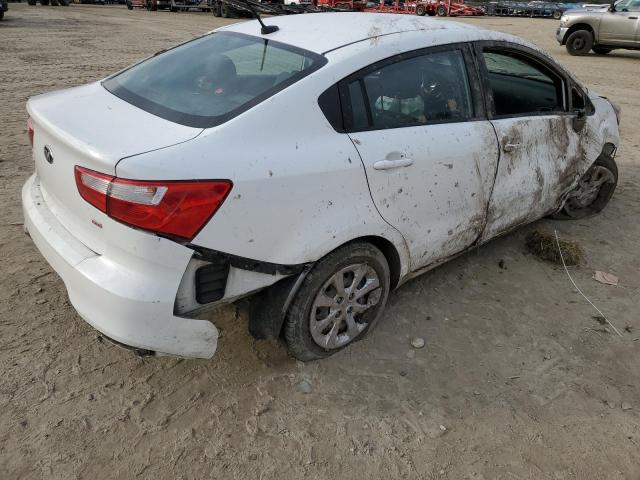 KNADM4A31H6010810 KIA Rio