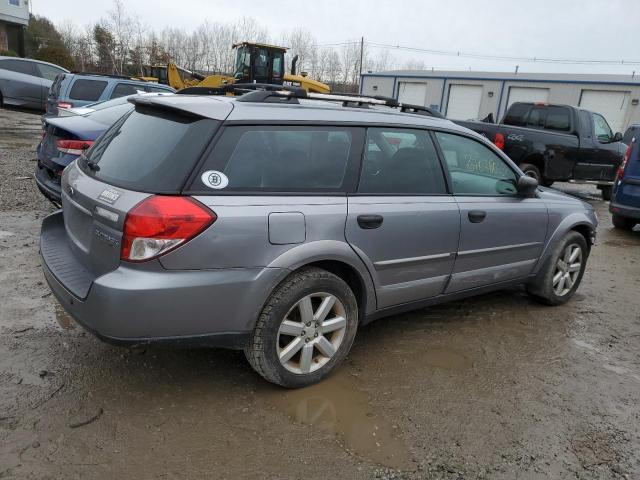 VIN 5UXZV4C54D0B03193 2013 BMW X5, Xdrive35I no.3