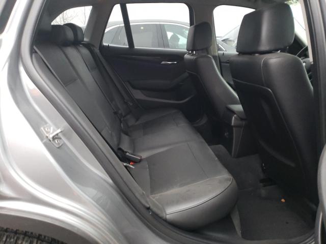 WBAVL1C58CVR78373 BMW X1 Xdrive28i