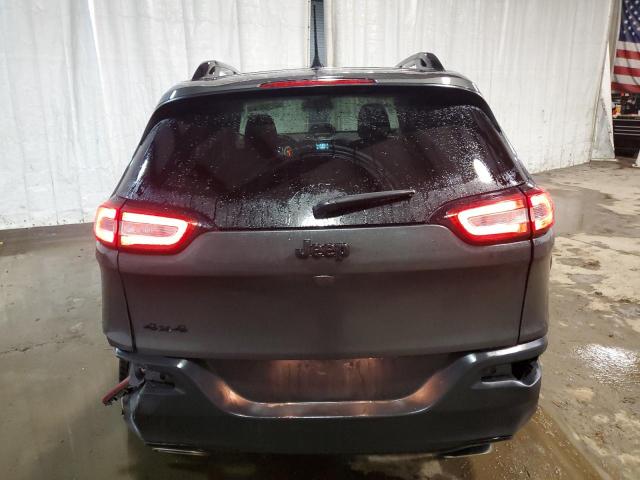 1C4PJMCSXGW156005 Jeep Cherokee Latitude