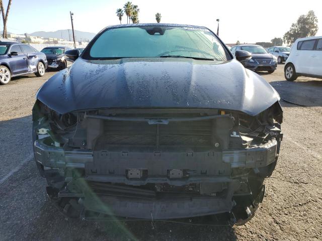 2015 FORD FUSION ENE 3FA6P0SU8FR166061
