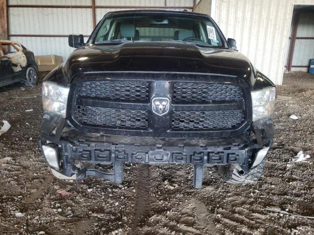 2016 RAM 1500 ST 3C6RR7KT3GG228701
