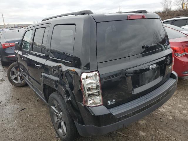 2015 JEEP PARTROIT 1C4NJPFAXFD210537