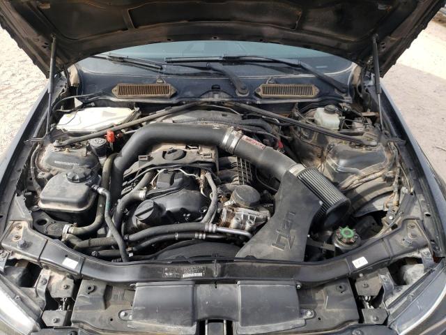 WBAPL5C51BA917405 BMW 335 XI