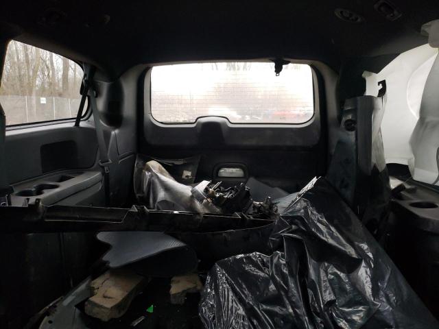 2018 DODGE GRAND CARA 2C4RDGBG2JR255898