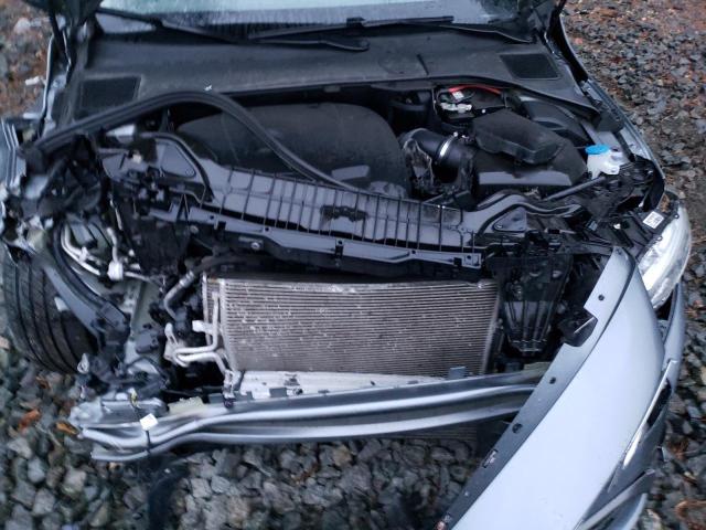 2018 VOLVO S60 INSCRI - LYV402TK3JB174868