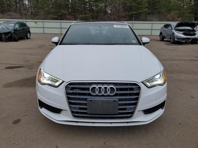 2015 AUDI A3 WAUBFGFF4F1122369