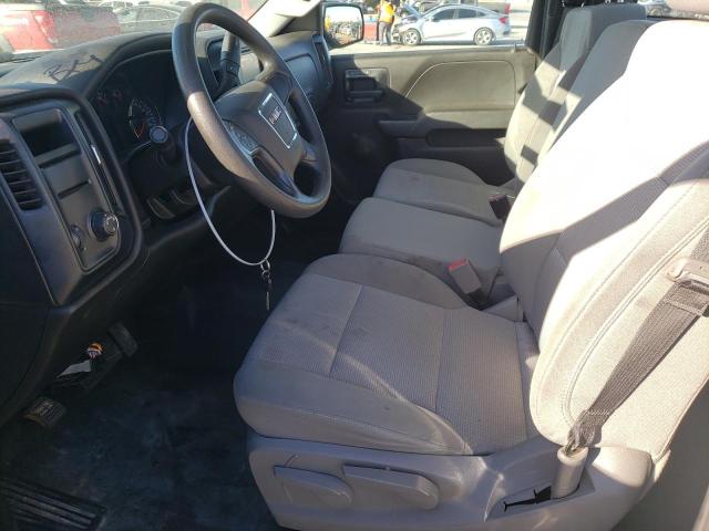 1GTN1LEC1JZ284159 GMC Sierra C1500