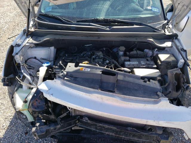 2018 KIA SOUL + - KNDJP3A51J7560050