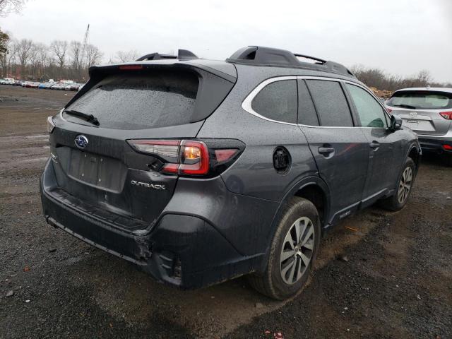4S4BTACC9L3263159 Subaru Outback