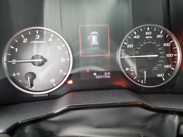 4S4BTACC9L3263159 Subaru Outback