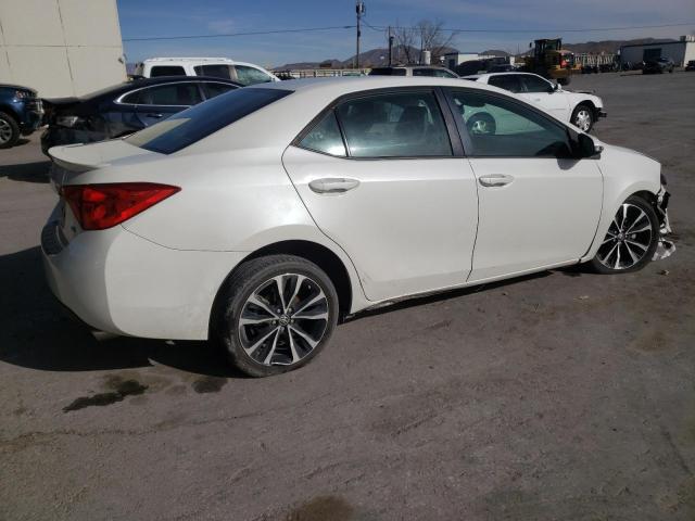 2019 TOYOTA COROALLA 5YFBURHE4KP900104