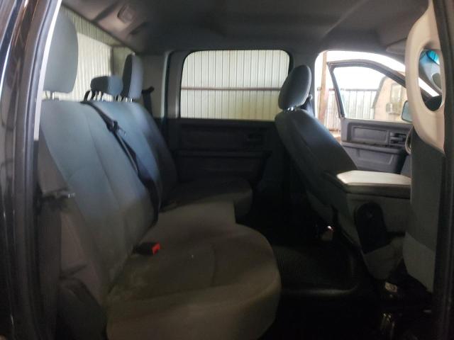 2016 RAM 1500 ST 3C6RR7KT3GG228701